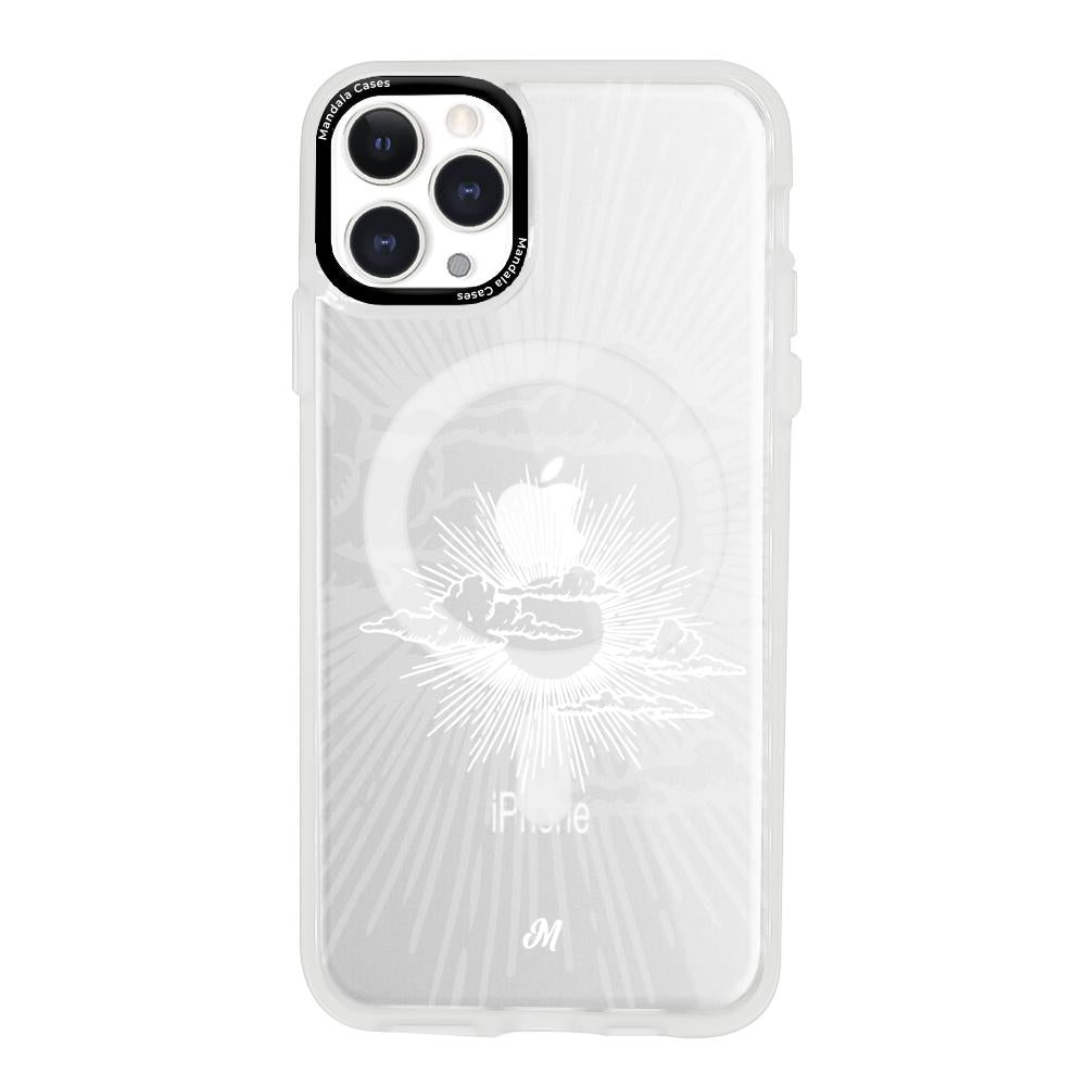 Cases para iphone 12 pro max - Mandala Cases