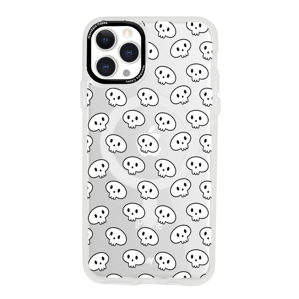 Cases para iphone 12 pro max - Mandala Cases