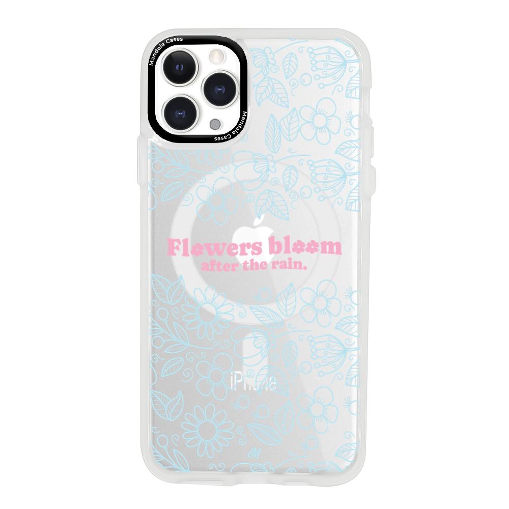 Cases para iphone 12 pro max - Mandala Cases