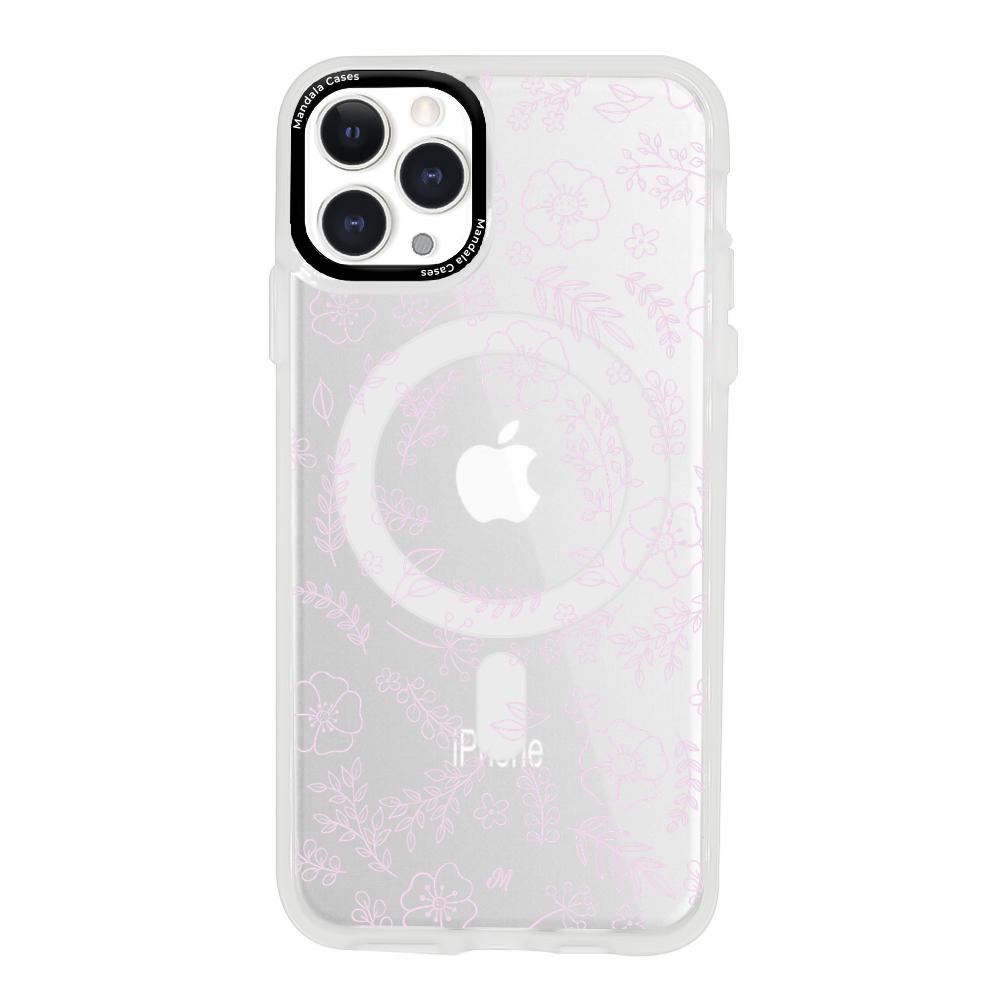 Cases para iphone 12 pro max - Mandala Cases