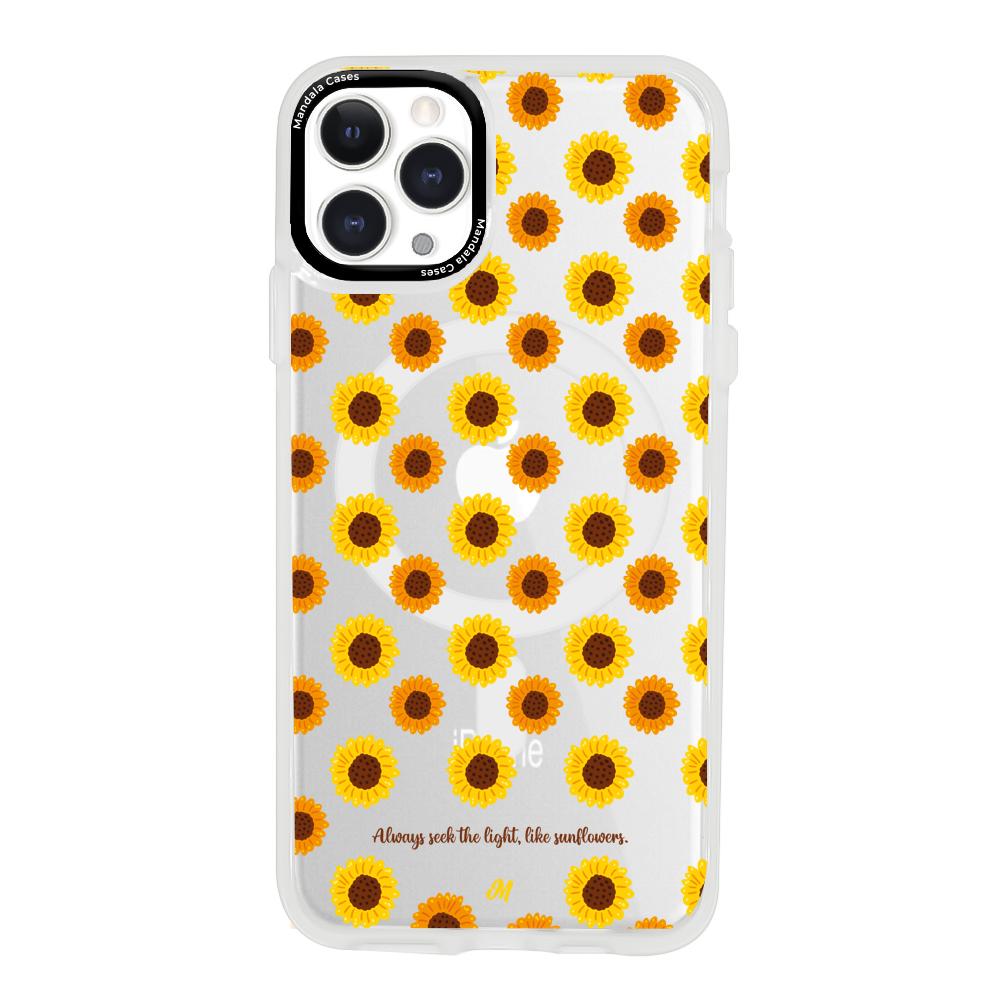 Cases para iphone 12 pro max - Mandala Cases