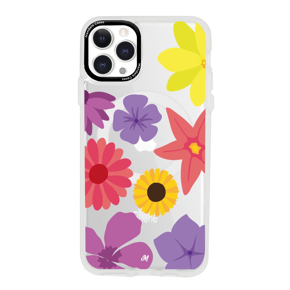 Cases para iphone 12 pro max - Mandala Cases