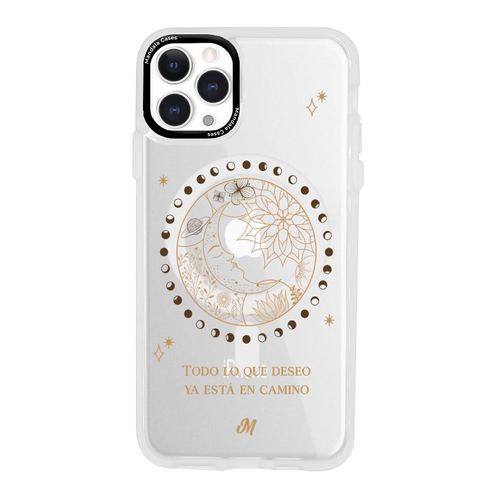 Cases para iphone 12 pro max - Mandala Cases