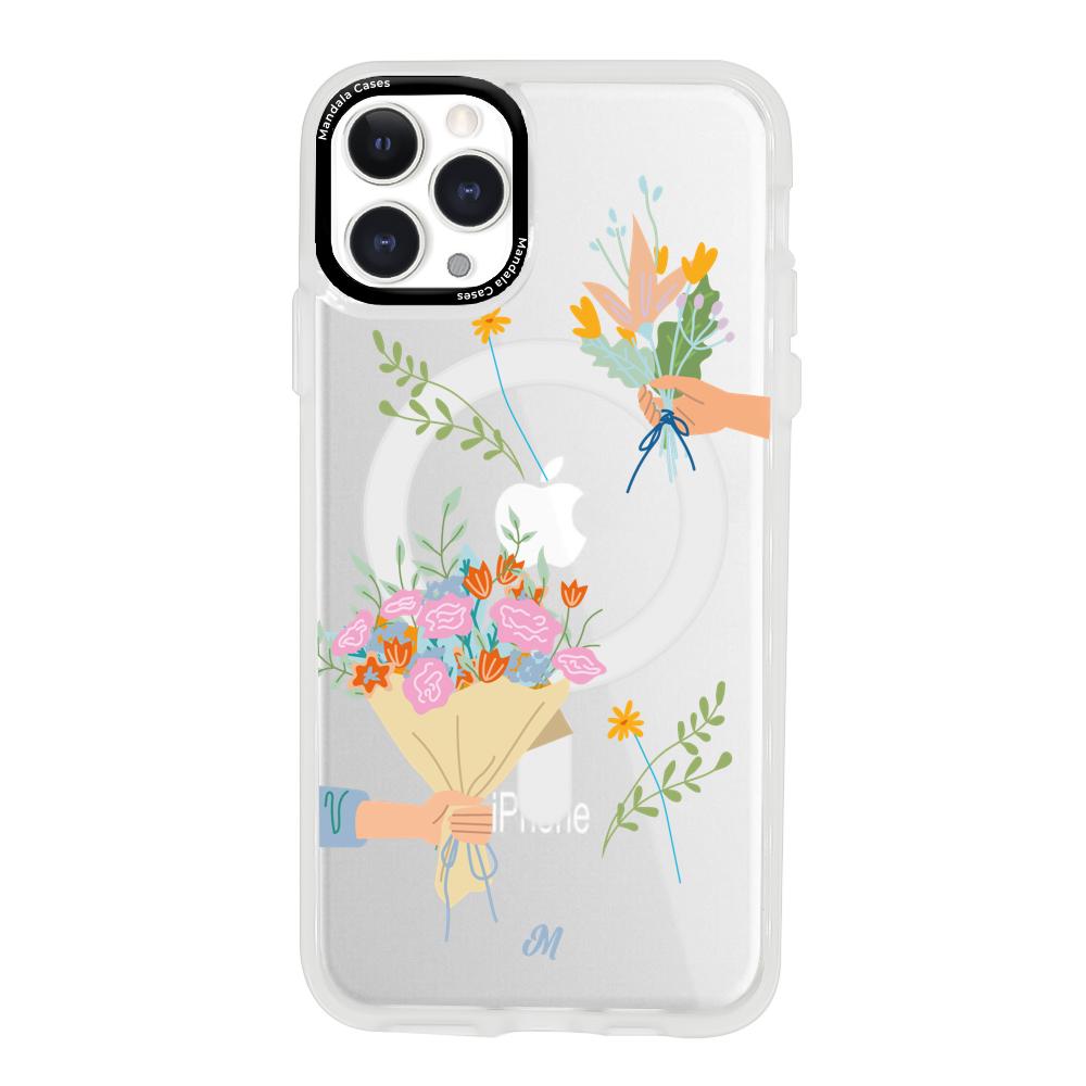 Cases para iphone 12 pro max - Mandala Cases