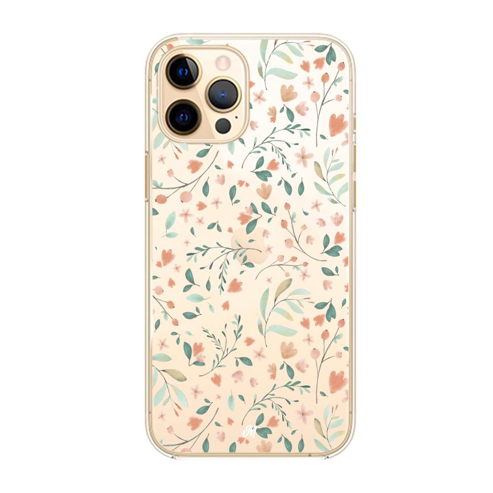 Cases para iphone 12 pro max - Mandala Cases