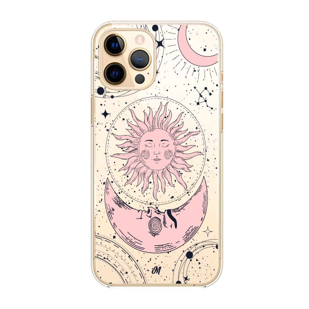 Cases para iphone 12 pro max - Mandala Cases