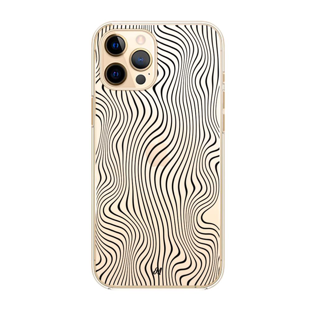 Cases para iphone 12 pro max - Mandala Cases