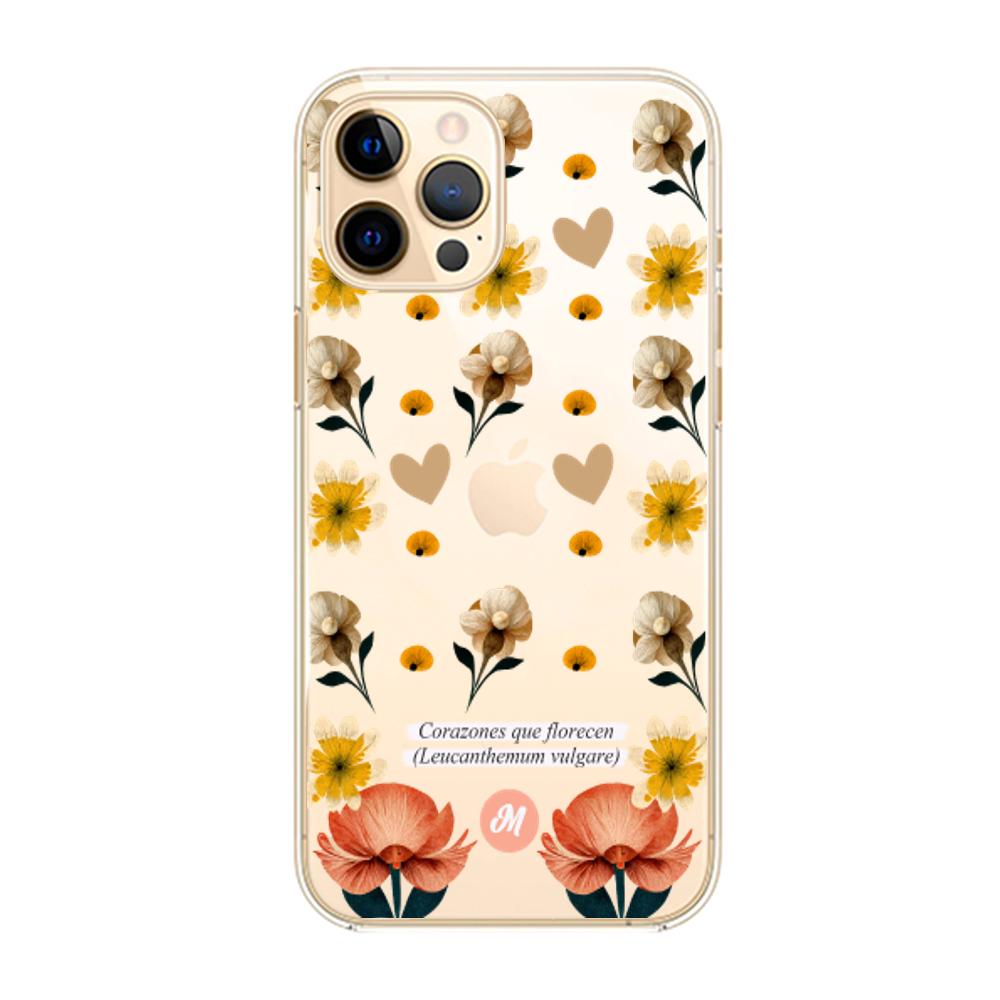 Cases para iphone 12 pro max - Mandala Cases