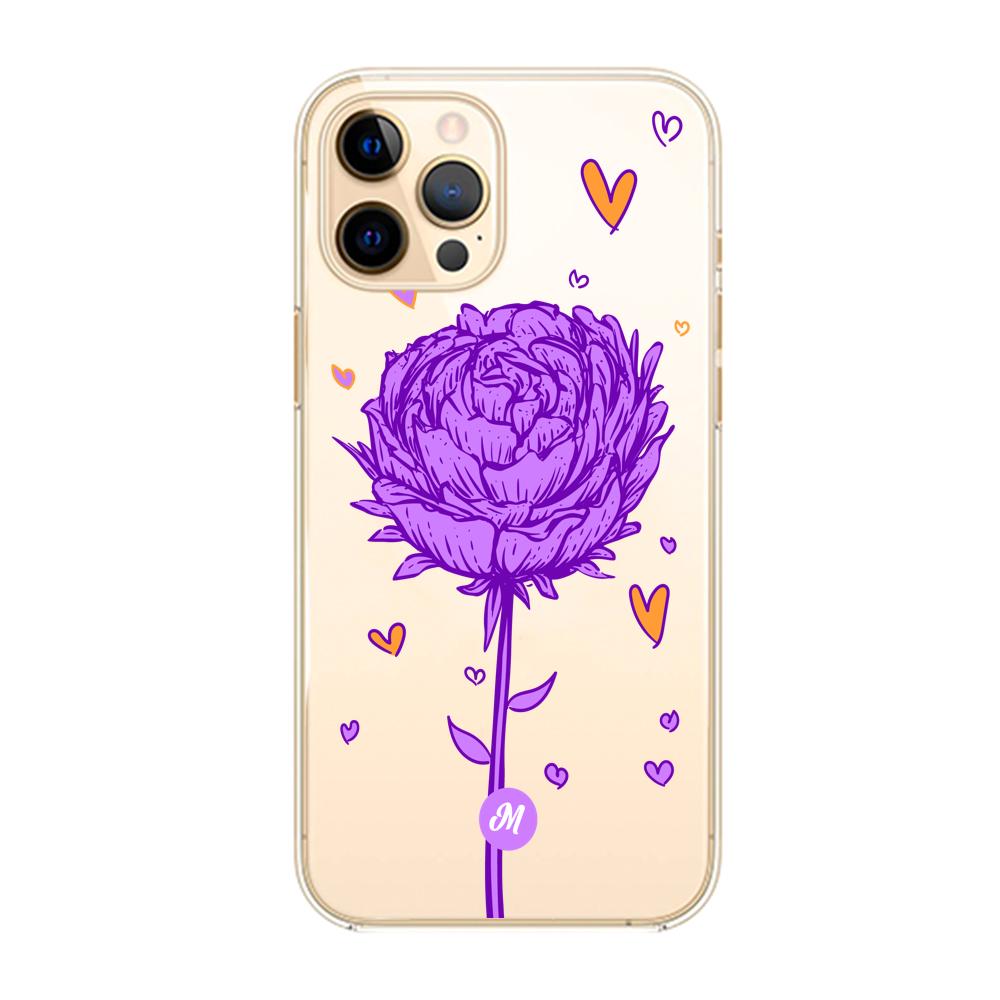 Cases para iphone 12 pro max - Mandala Cases