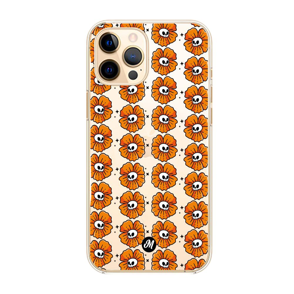 Cases para iphone 12 pro max - Mandala Cases