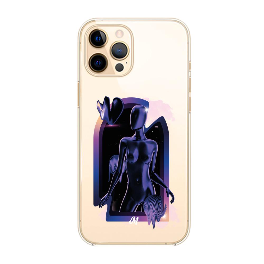 Cases para iphone 12 pro max - Mandala Cases