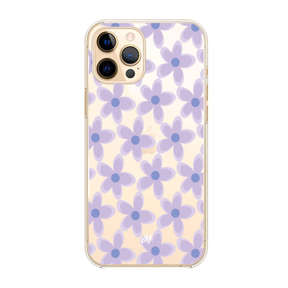 Cases para iPhone 12 pro max - Mandala Cases