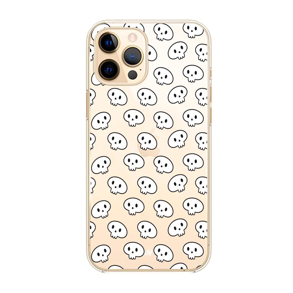 Cases para iphone 12 pro max - Mandala Cases