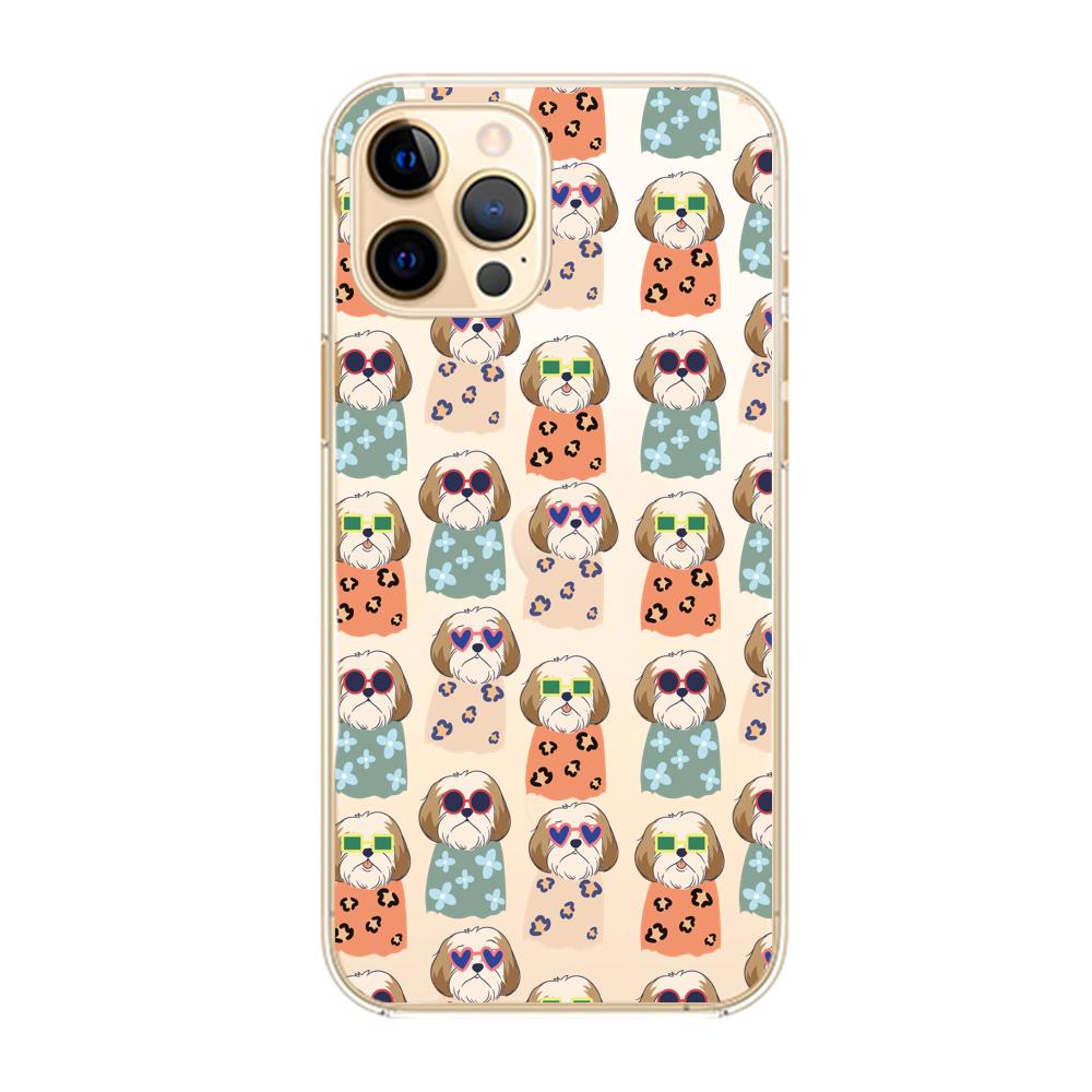 Cases para iphone 12 pro max - Mandala Cases