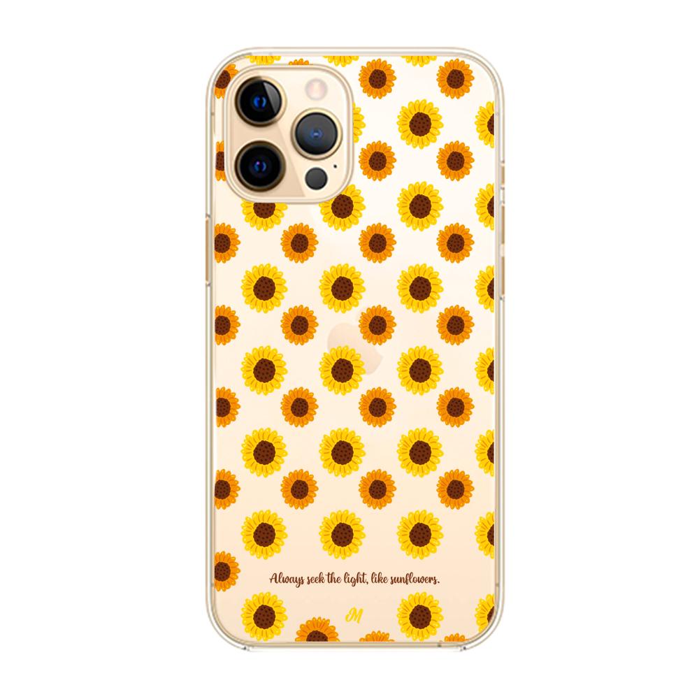 Cases para iphone 12 pro max - Mandala Cases