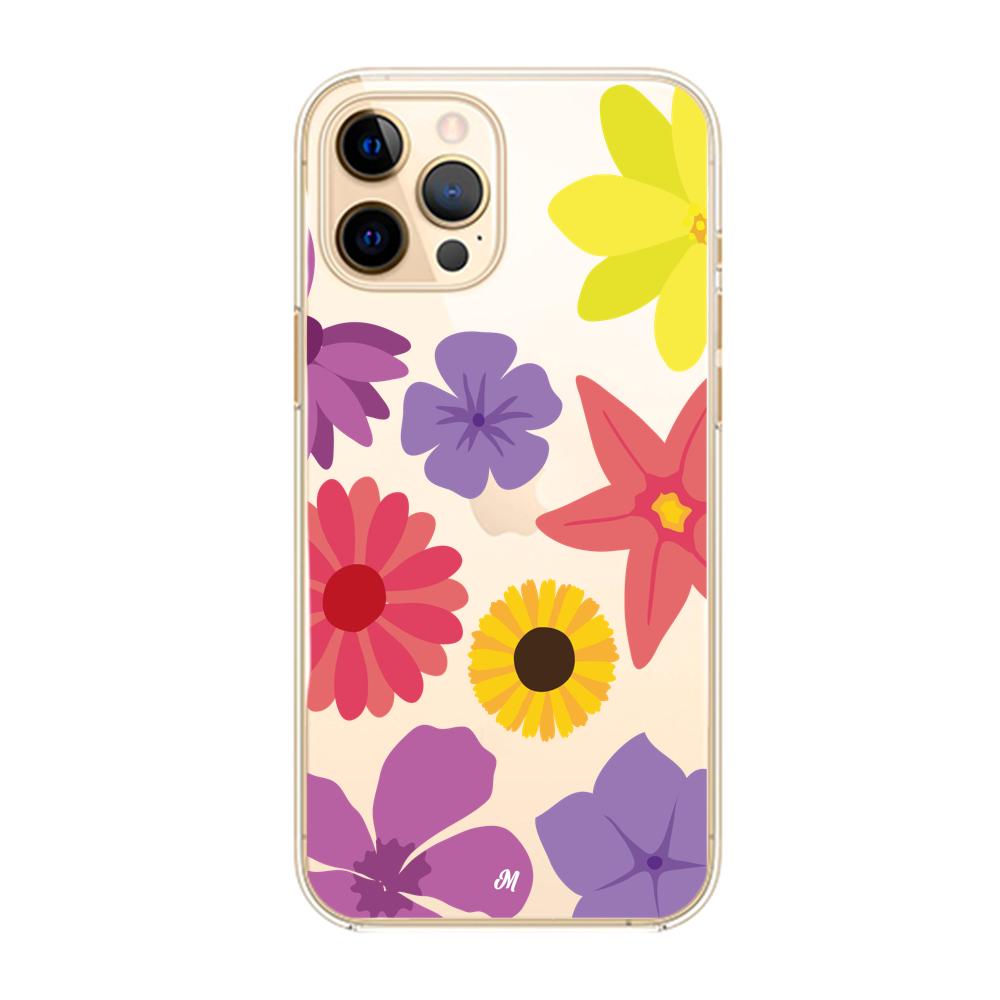 Cases para iphone 12 pro max - Mandala Cases