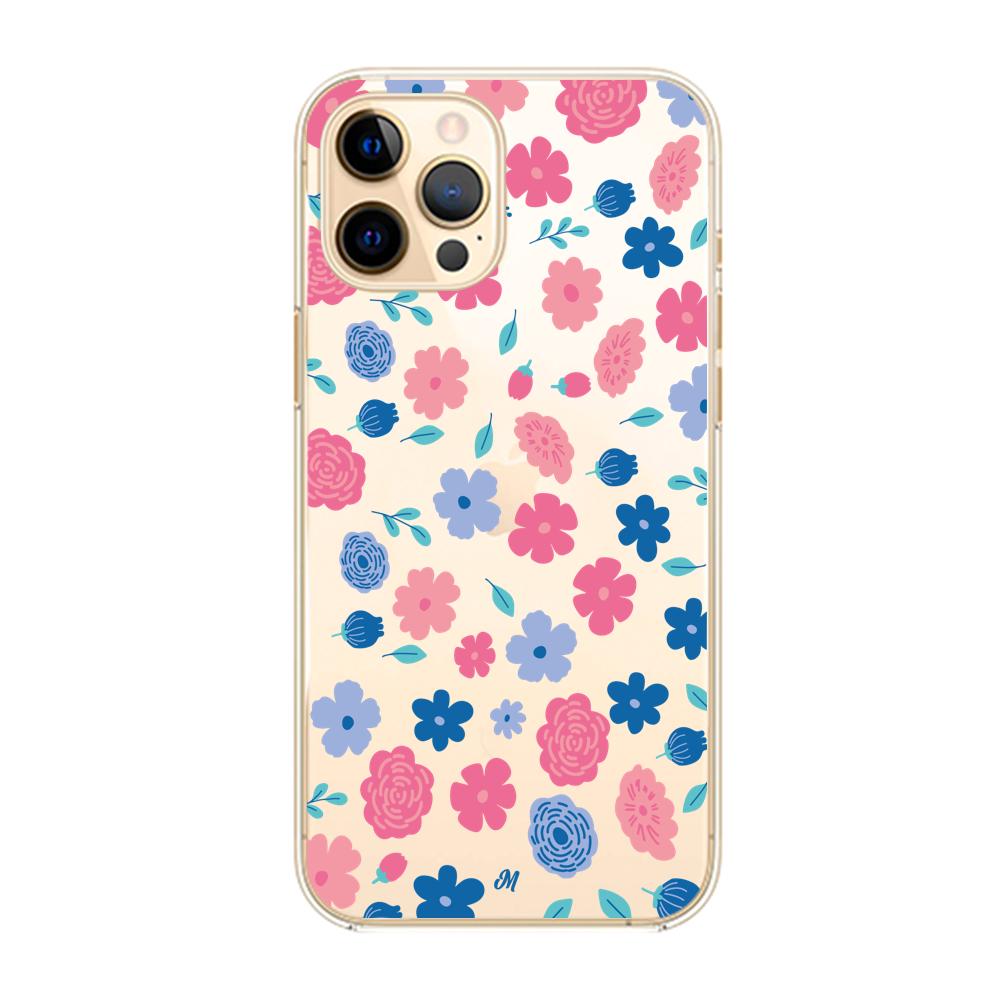 Cases para iphone 12 pro max - Mandala Cases