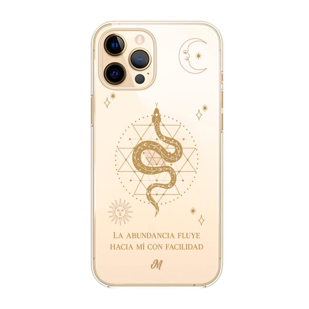 Cases para iphone 12 pro max - Mandala Cases