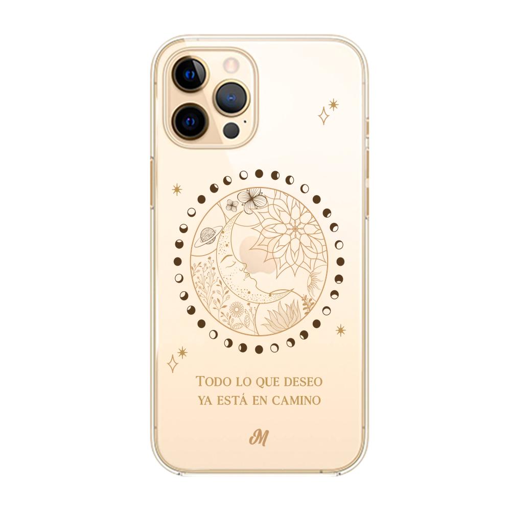 Cases para iphone 12 pro max - Mandala Cases