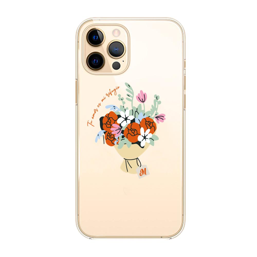 Cases para iphone 12 pro max - Mandala Cases
