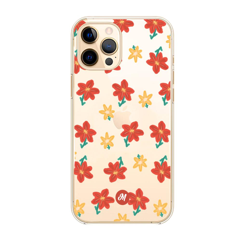 Cases para iphone 12 pro - Mandala Cases