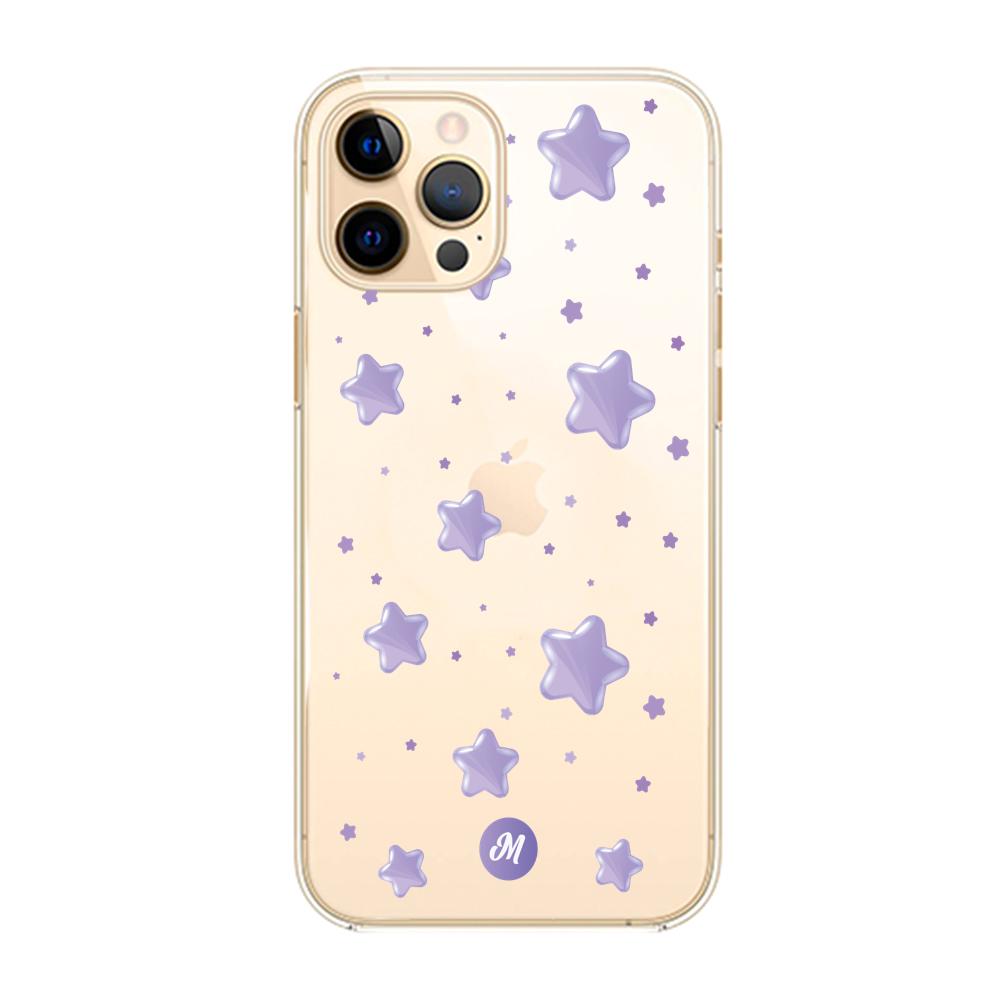 Cases para iphone 12 pro - Mandala Cases