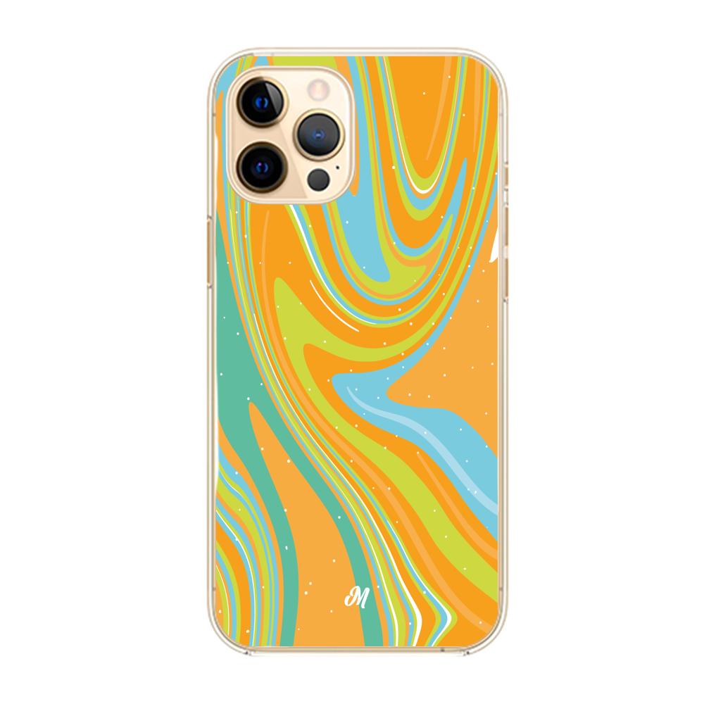 Cases para iphone 12 pro - Mandala Cases