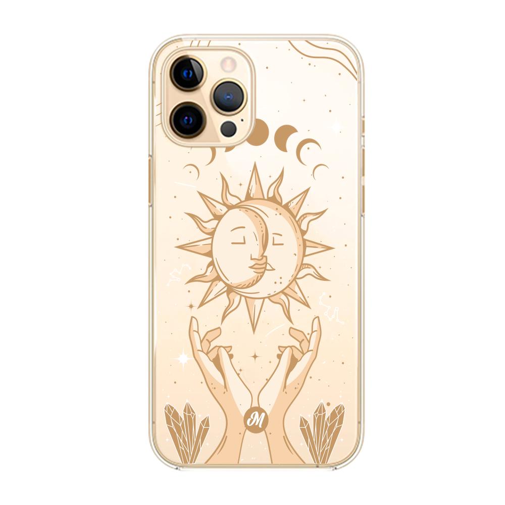 Cases para iphone 12 pro - Mandala Cases