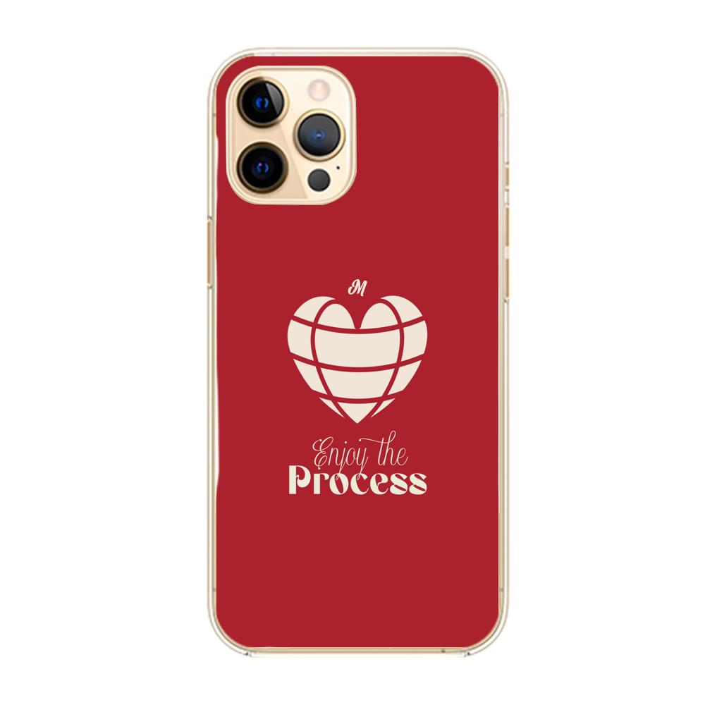 Cases para iphone 12 pro - Mandala Cases