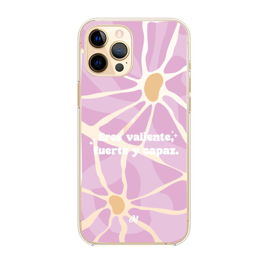 Cases para iphone 12 pro - Mandala Cases