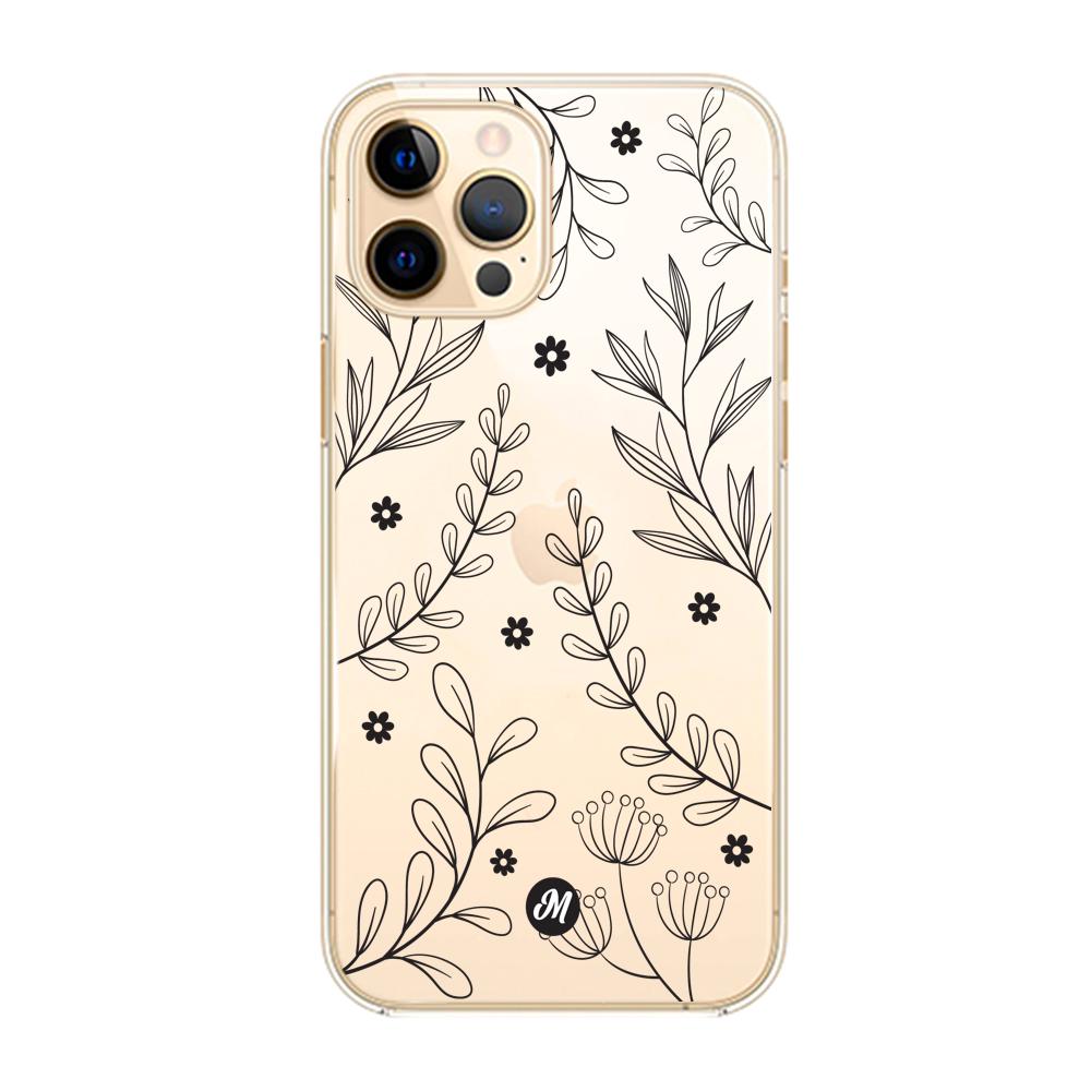 Cases para iphone 12 pro - Mandala Cases