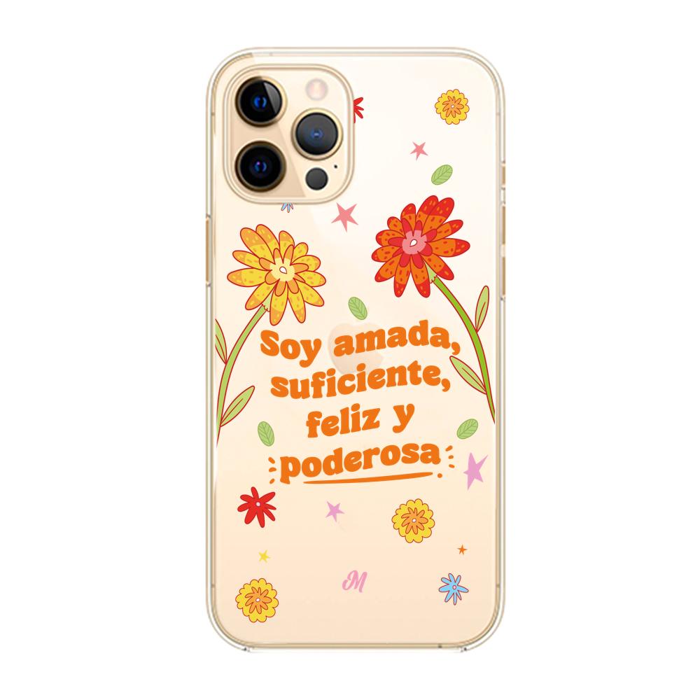 Cases para iphone 12 pro - Mandala Cases