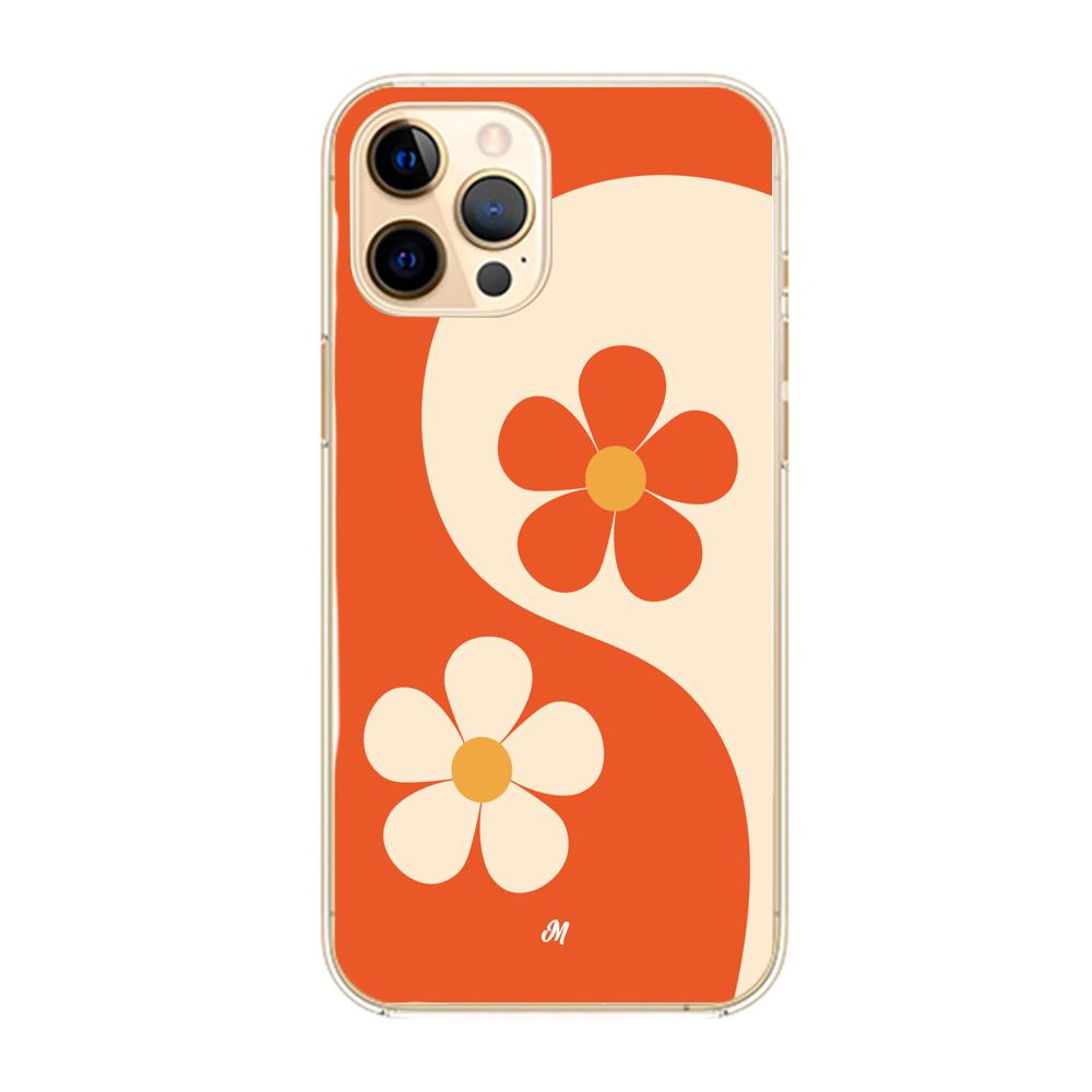 Cases para iphone 12 pro - Mandala Cases