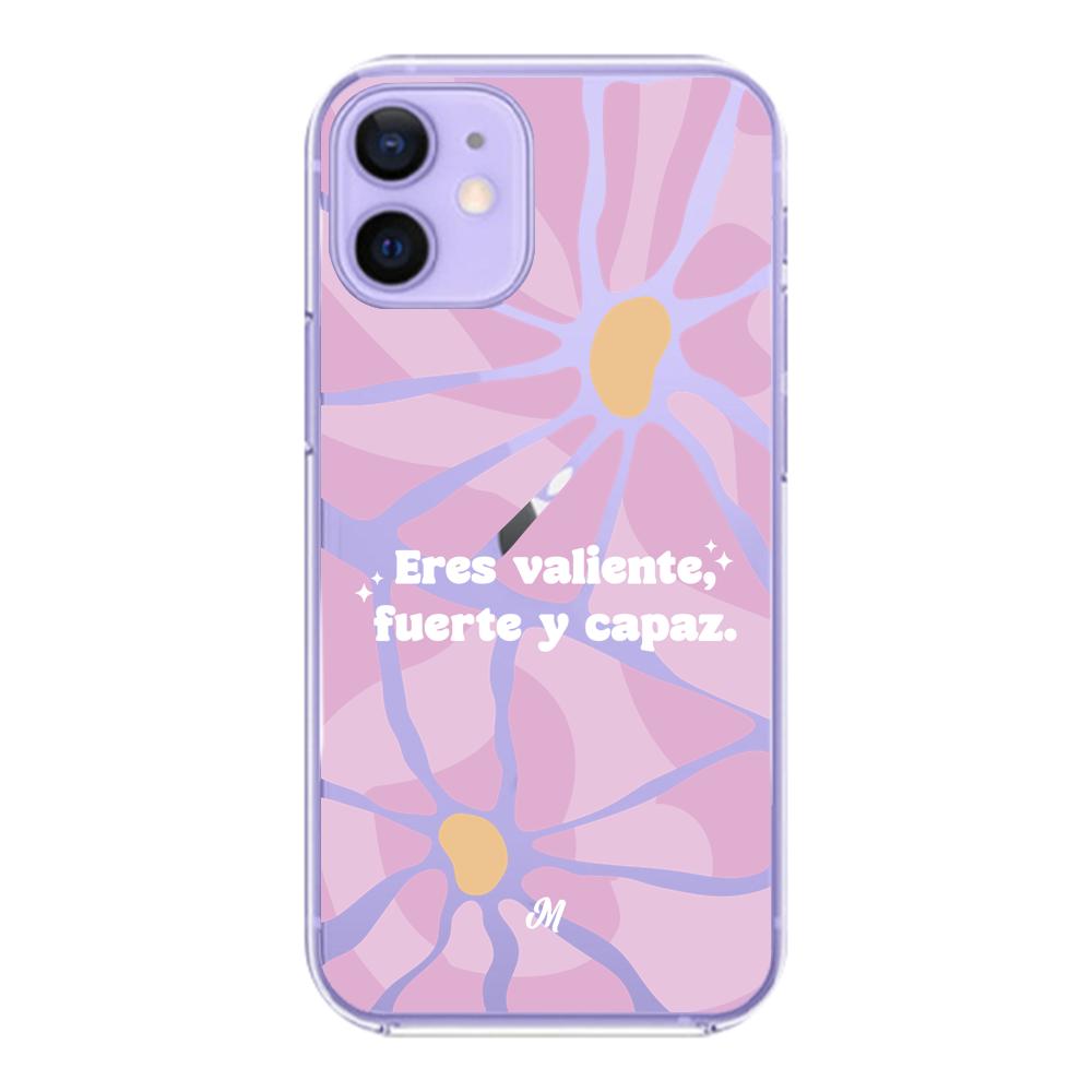 Cases para iphone 12 - Mandala Cases