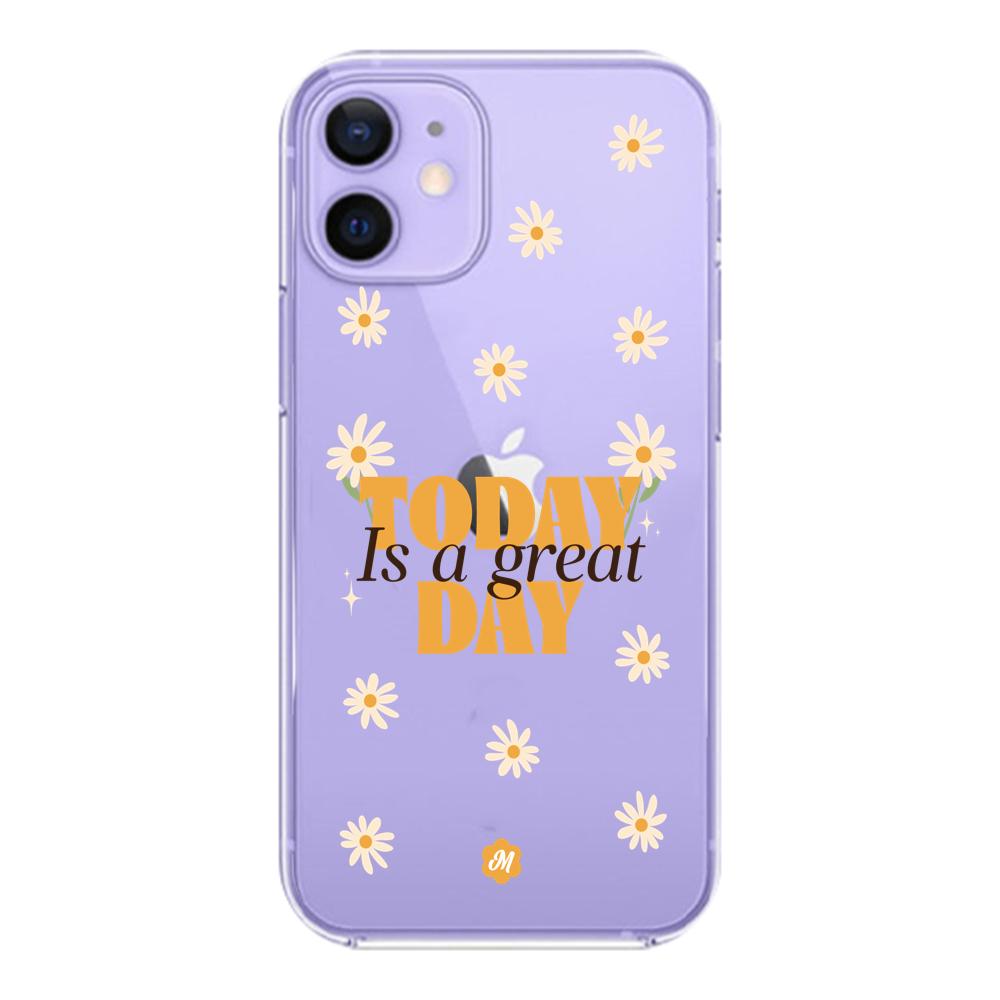 Cases para iphone 12 - Mandala Cases