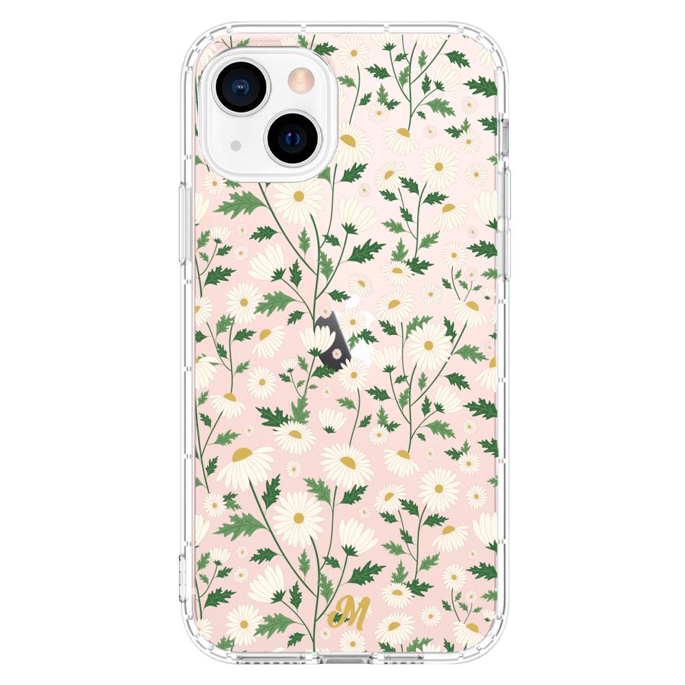 Funda Margaritas iphone