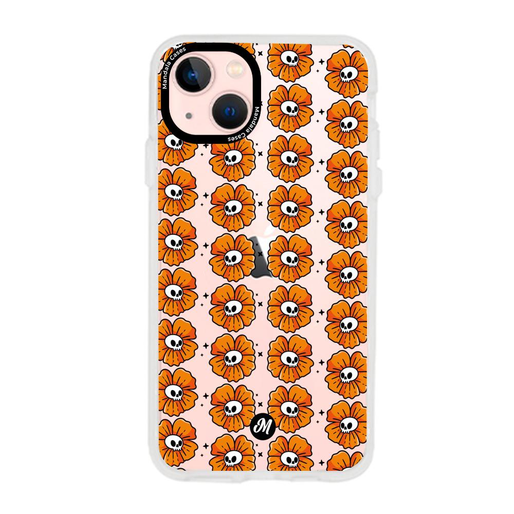 Cases para iphone 13 - Mandala Cases