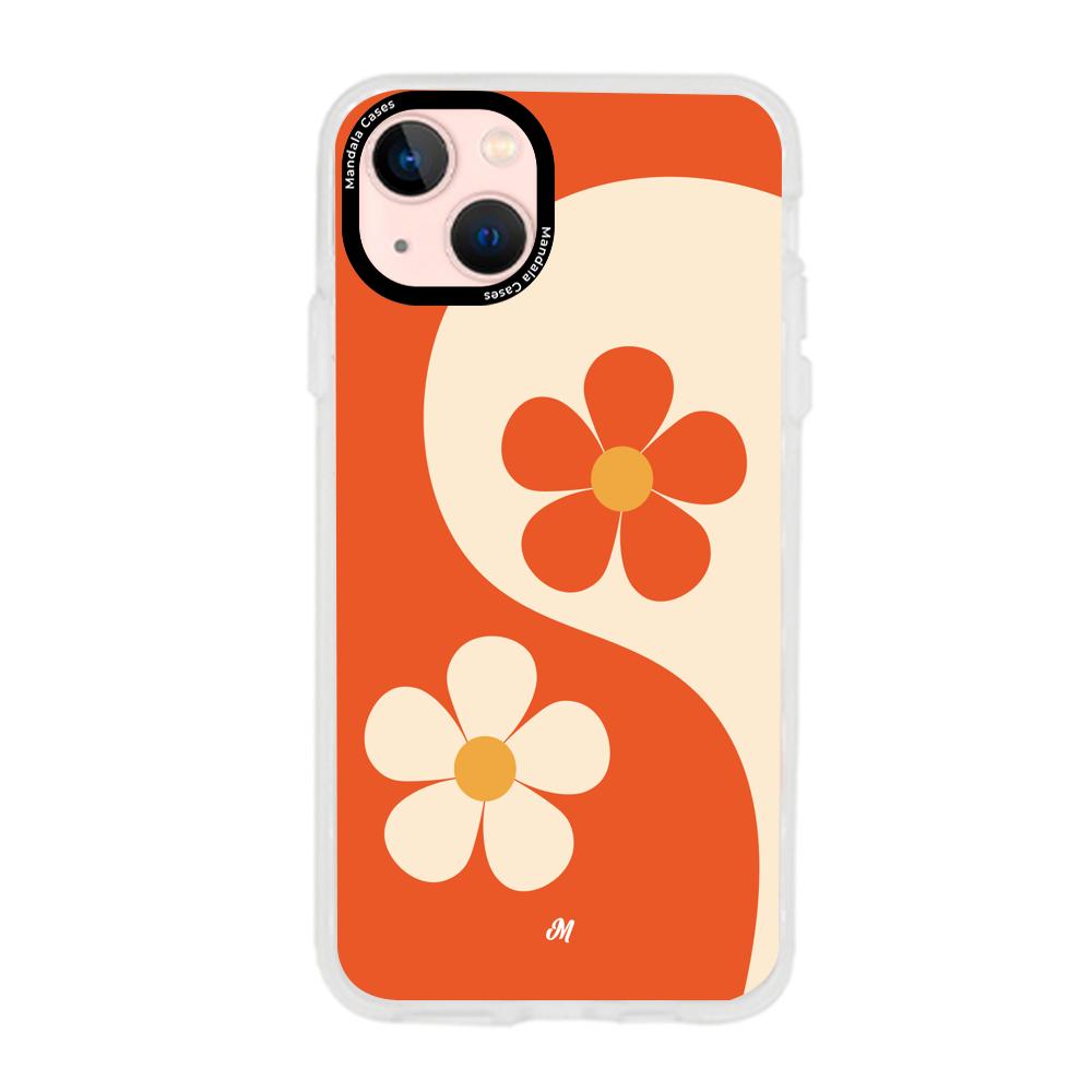 Cases para iphone 13 - Mandala Cases