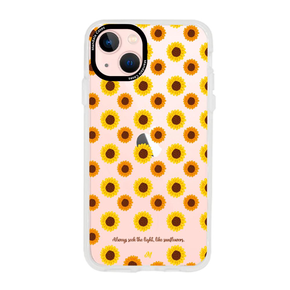 Cases para iphone 13 - Mandala Cases