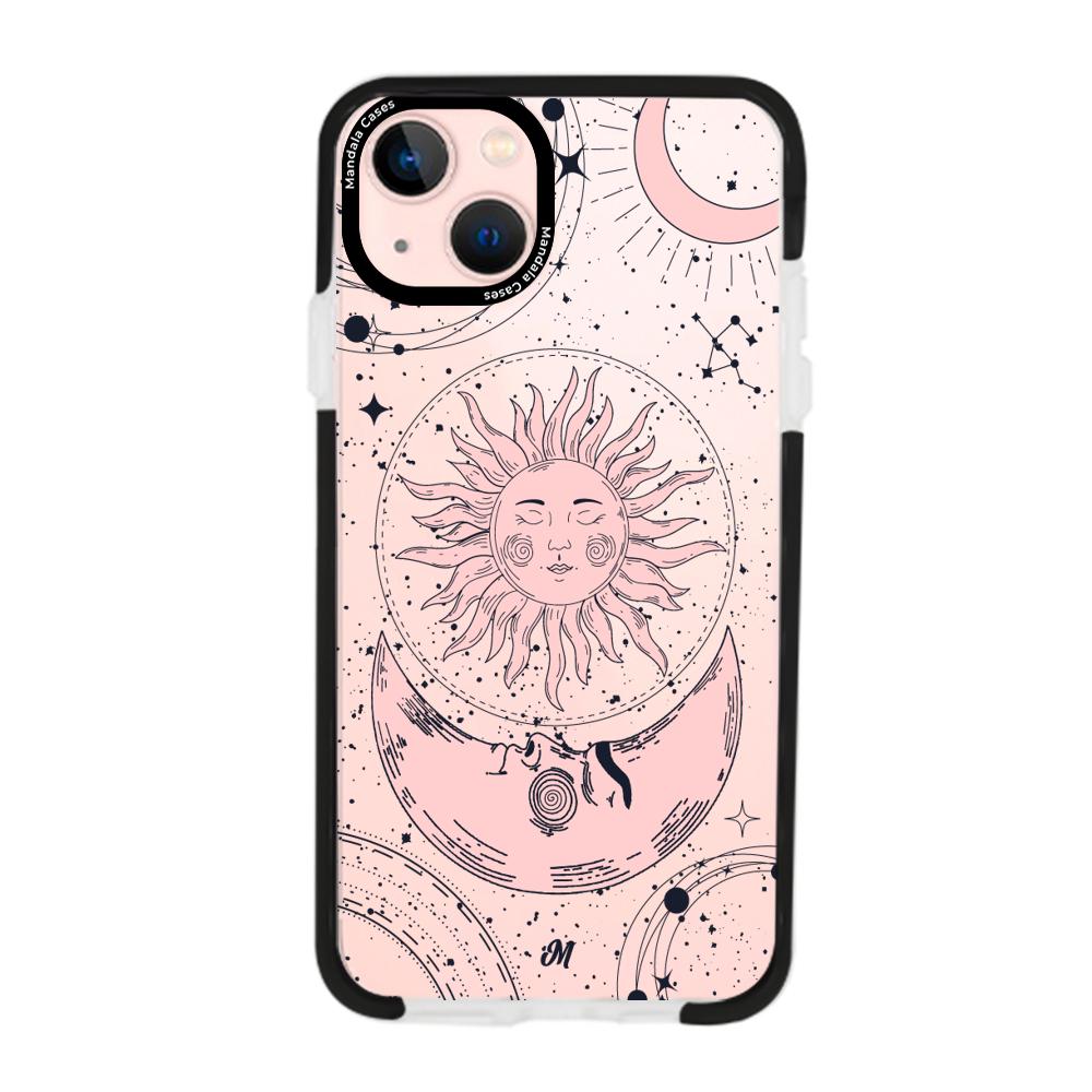 Cases para iphone 13 - Mandala Cases