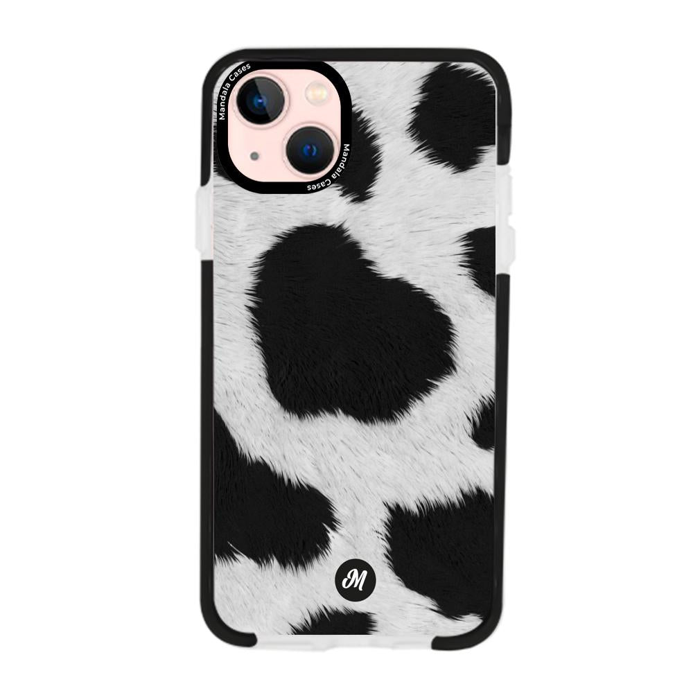 Cases para iphone 13 - Mandala Cases