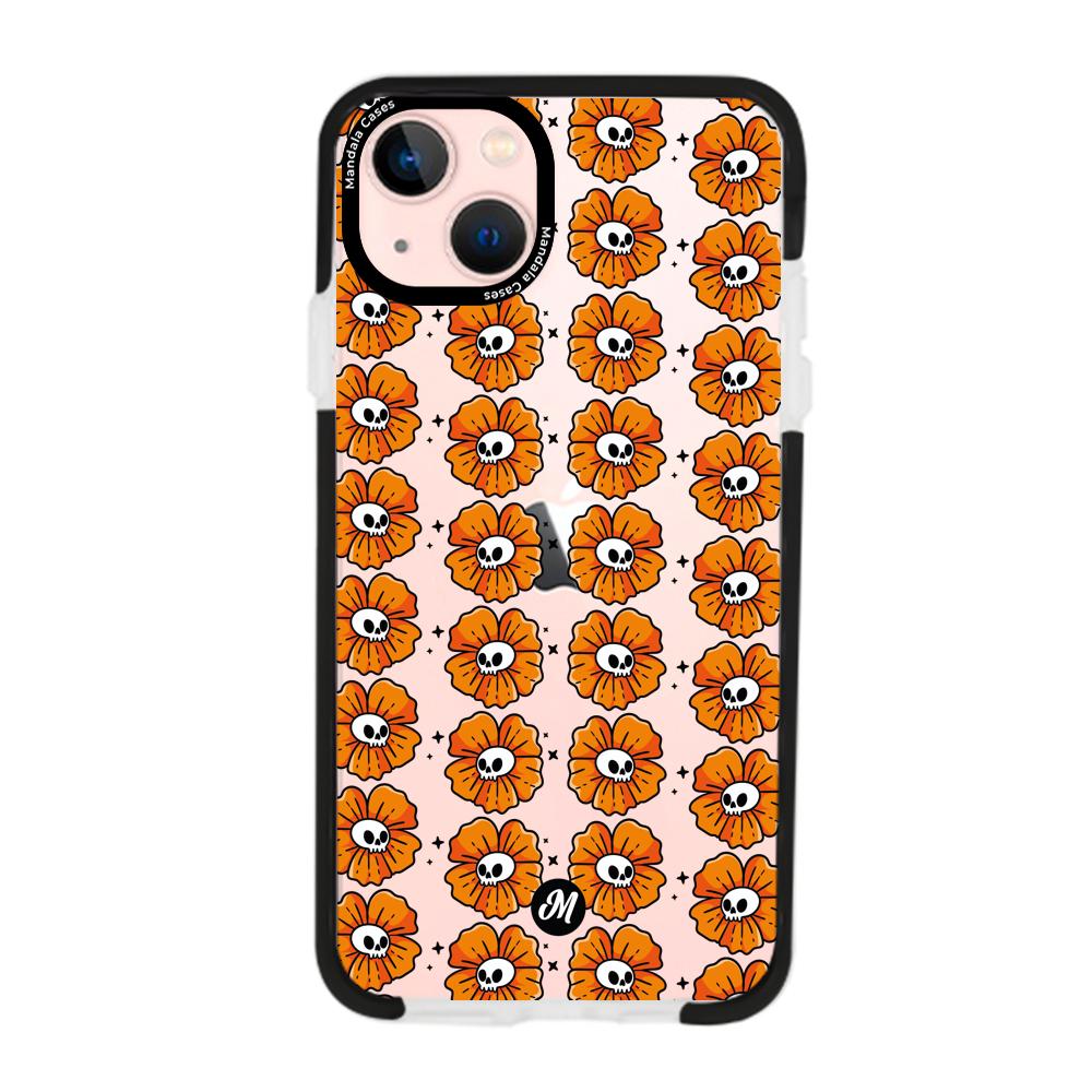 Cases para iphone 13 - Mandala Cases