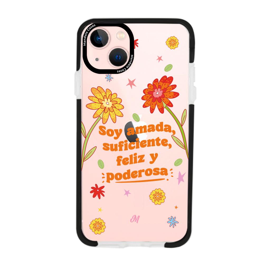 Cases para iphone 13 - Mandala Cases