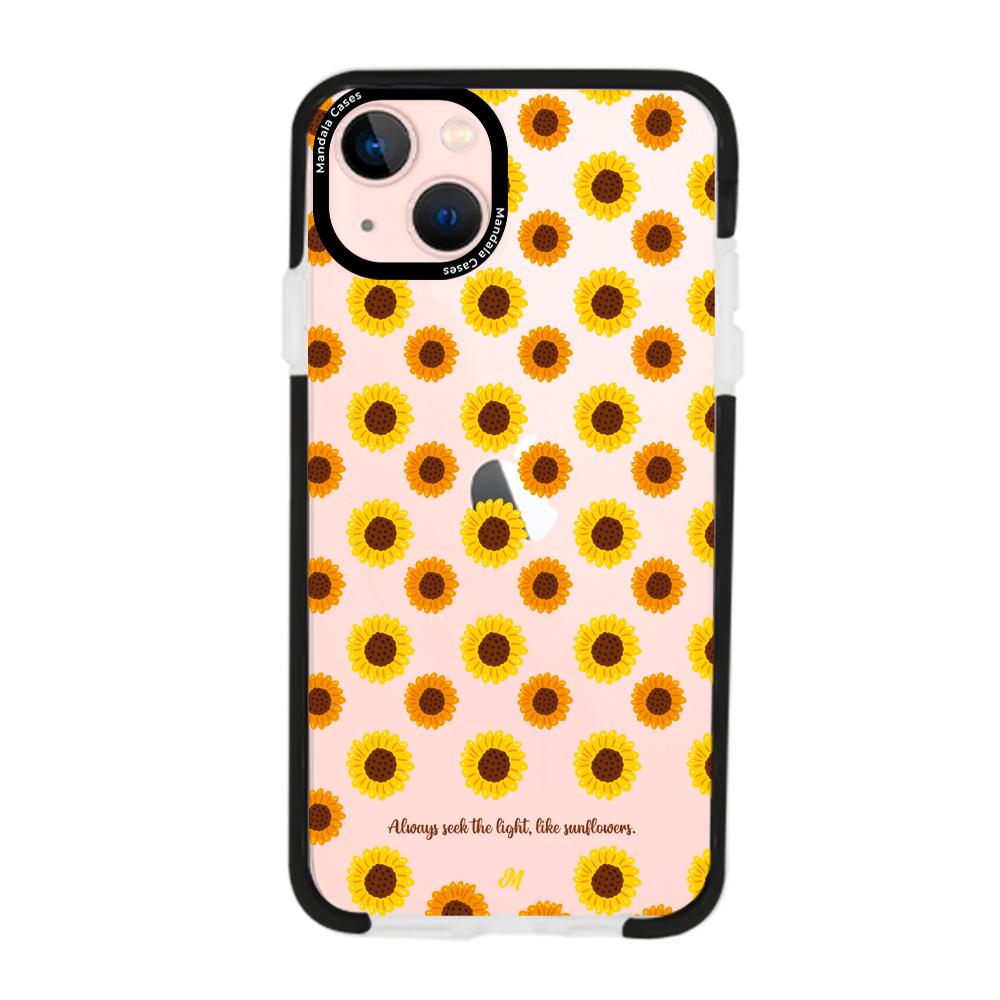 Cases para iphone 13 - Mandala Cases