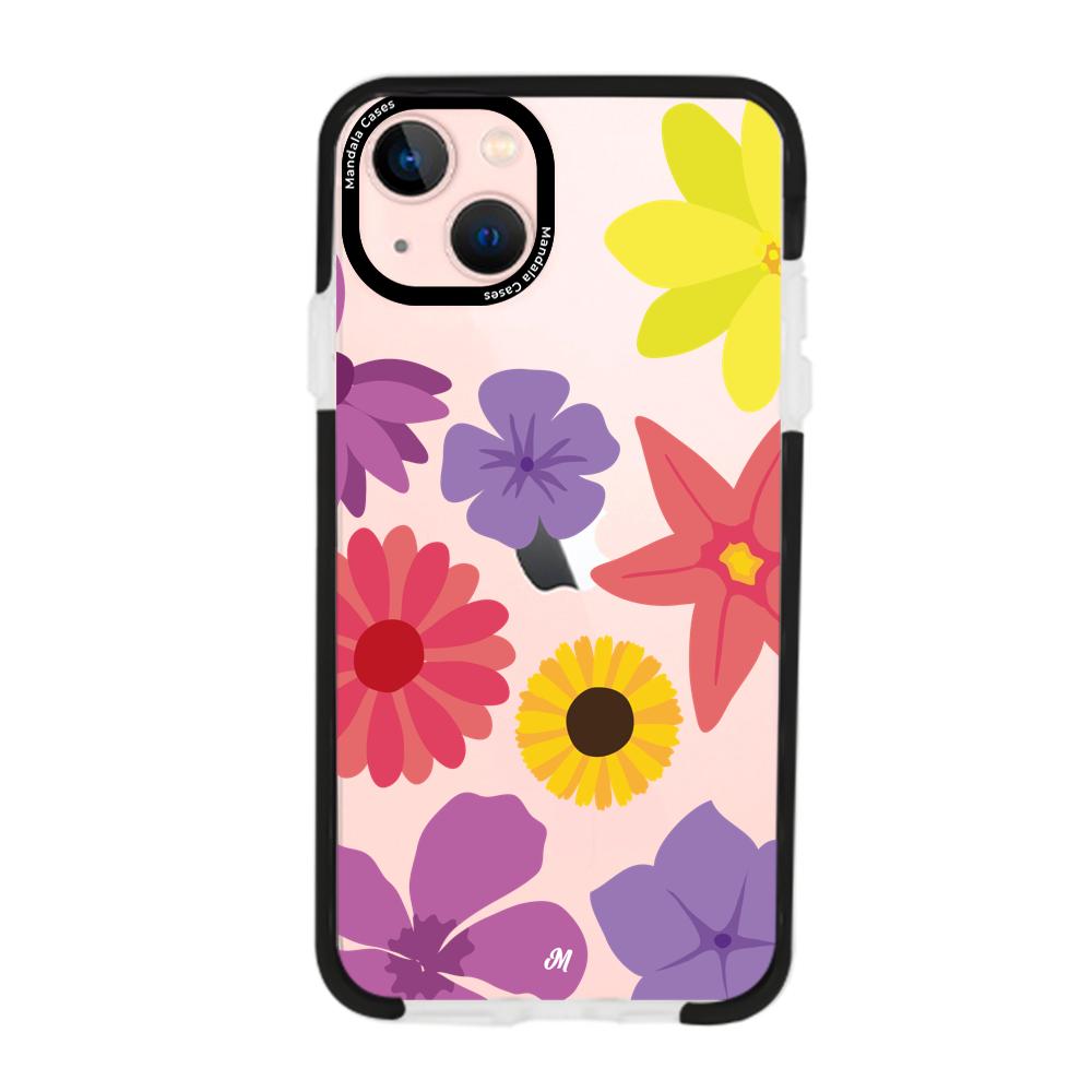 Cases para iphone 13 - Mandala Cases