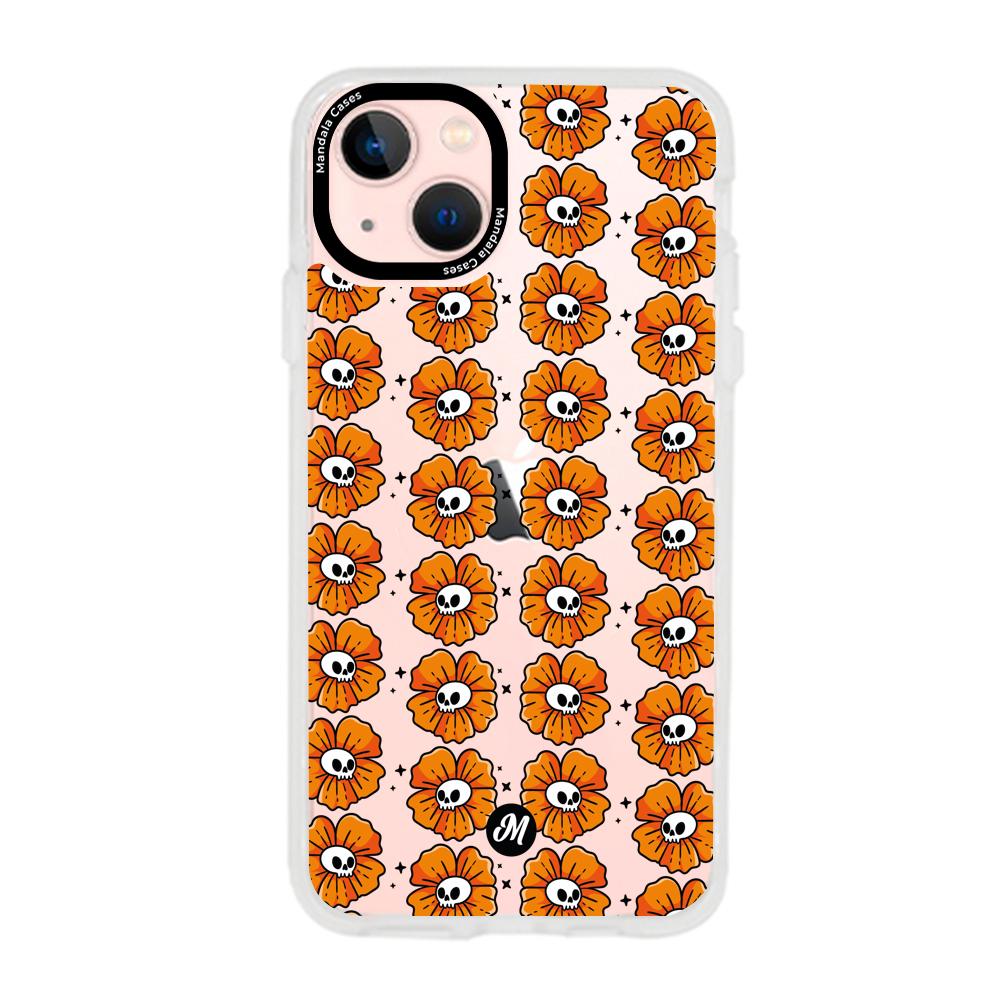 Cases para iphone 13 - Mandala Cases