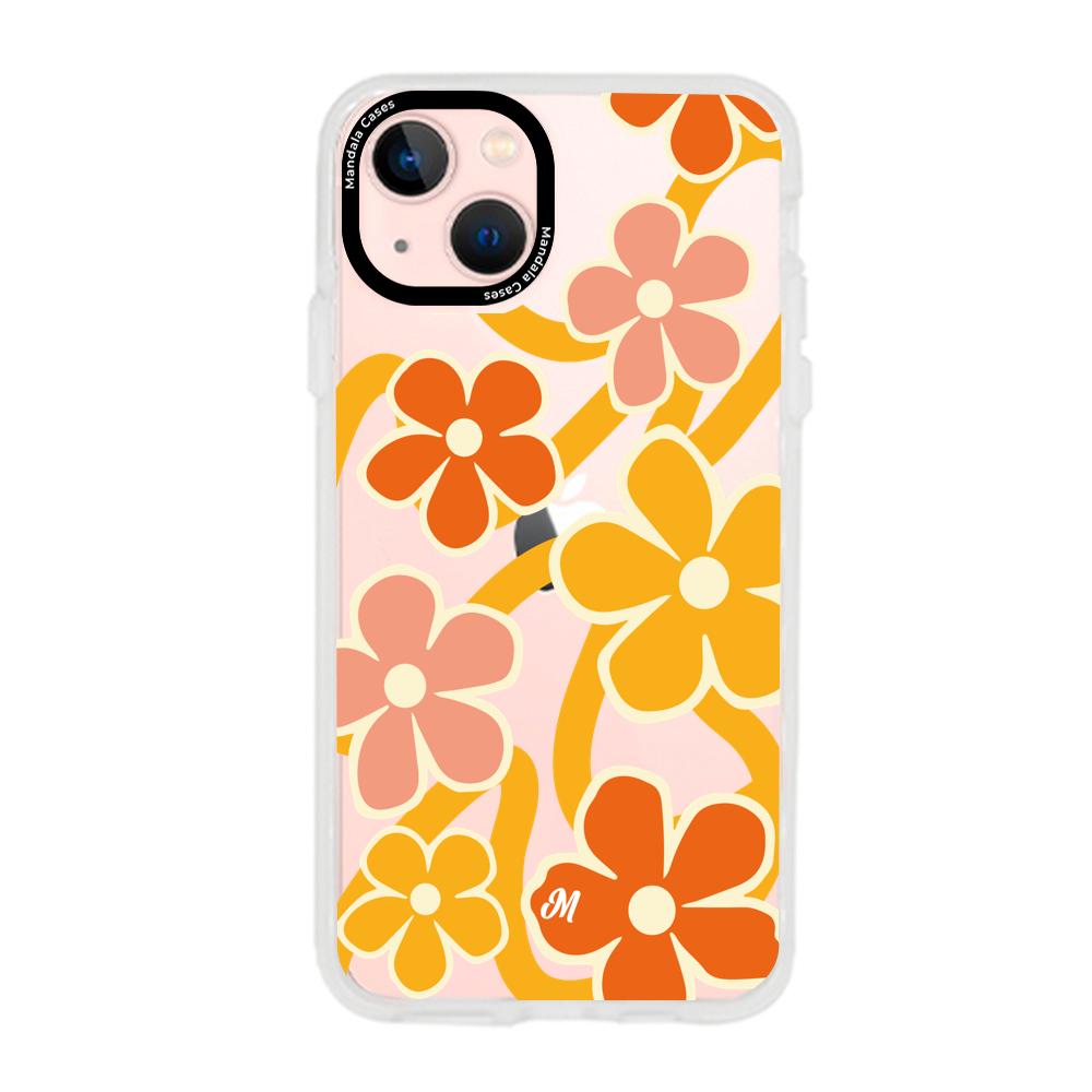 Cases para iPhone 13 - Mandala Cases