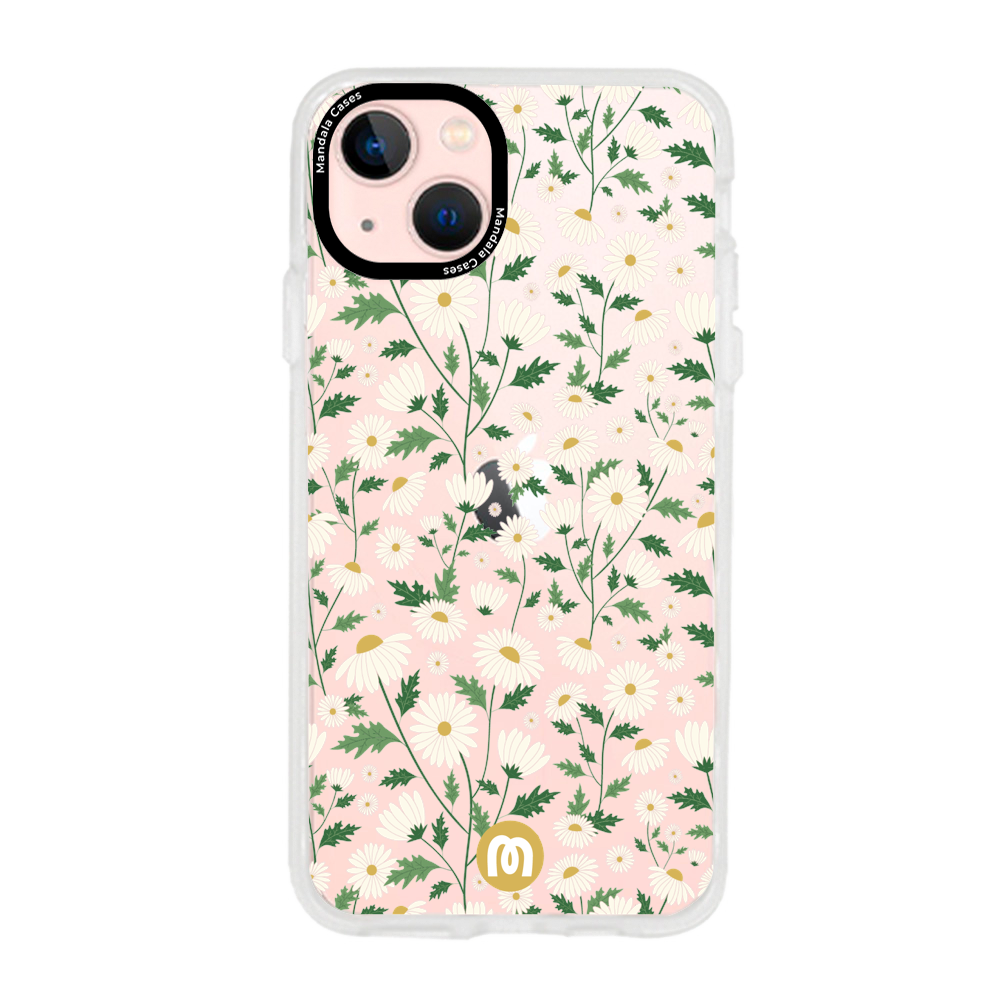 Cases para iphone 13 - Mandala Cases