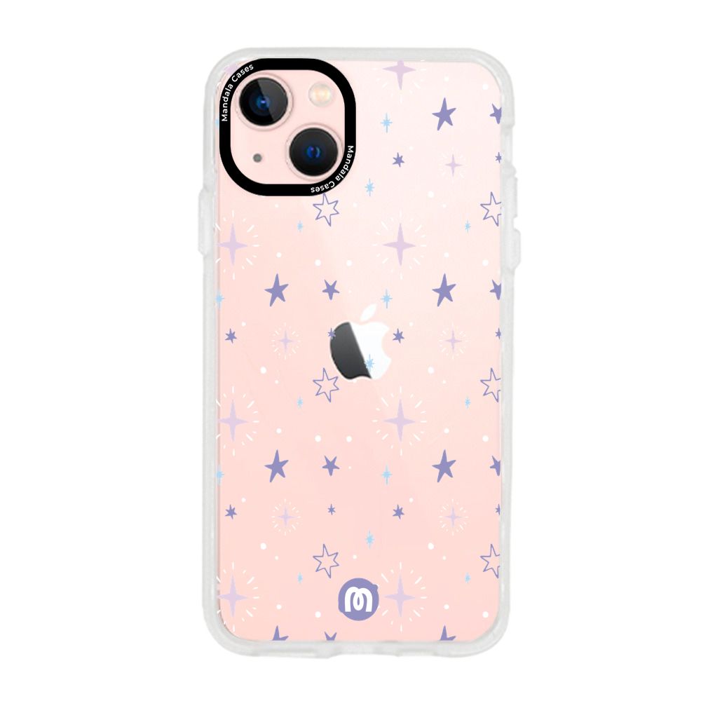 Cases para iphone 13 - Mandala Cases