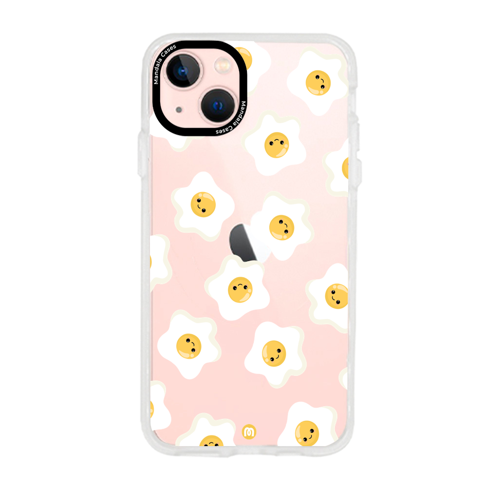 Cases para iphone 13 - Mandala Cases